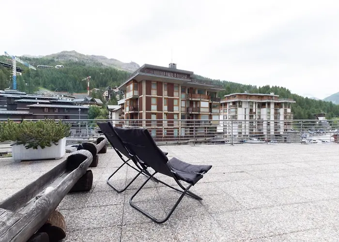 Apartamento Bilocale In Centro Con Terrazzo E Wifi - As11 *