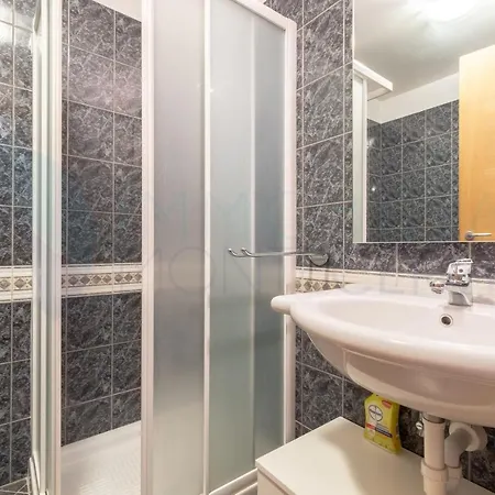 Apartmán Bilocale In Centro Con Terrazzo E Wifi - As11 Breuil-Cervinia